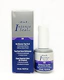 Ibd Intense Seal .5oz Each