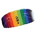 HQ 1.7m Symphony Beach 2 Foil Kite
