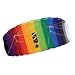 HQ 1.7m Symphony Beach 2 Foil Kite