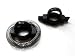 Nespresso Aeroccino Replacement Whisks