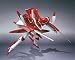 Robot Soul Tamashii 060 Eureka 7 Spearhead Figure_s-3