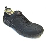 Men Shoes ECCO 68674_00201 MILFORD BLACK by ECCO