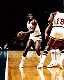 Oscar Robertson Milwaukee Bucks 16x20 Photo HOF NBA - NBA Photos