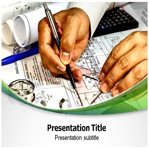 Architectural Design Software Free Download on On Architecture   Engineering Powerpoint Backgrounds  Software