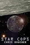 Star cops