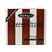 Gourmet Food : Betsy's Cheese Straws- Pecan Box