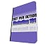 Cost Per Action Marketing 101: Discover How To Use CPA To Make Money Online Fast! Cost Per Action Marketing 101: Discover How To Use CPA To Make Money Online Fast!