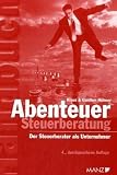 Buch