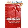 Abenteuer Steuerberatung