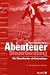 Abenteuer Steuerberatung