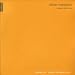 Classical Music : Olivier Messiaen: Visions de l’amen