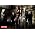 Vignette de Delain