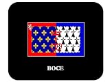 Pays de la Loire - 