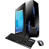 iBUYPOWER Gamer Supreme 920LC860 Liquid Cooling PC