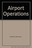 Airport operations