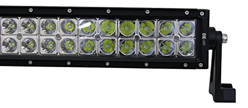 6kled 180w 30 Curved Led Light Bar Spot Beam 4x4 Truck Off Road Auxiliary Led Lighting Led Bc180s X Review Tarasdvinogradov 6kled 180w 30 Curved Led Light Bar Spot Beam 4x4 Truck Off Road Auxiliary Led Lighting Led Bc180s X Review Tarasdvinogradov