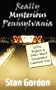 Really Mysterious Pennsylvania: UFOs, Bigfoot & Other Weird Encounters Casebook One
