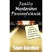 Really Mysterious Pennsylvania: UFOs, Bigfoot & Other Weird Encounters Casebook One