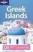 Greek Islands (Lonely Planet Country & Regional Guides)