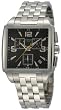 Tissot T0055171105700 T0055171105700