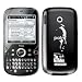 Coveroo The Godfather - Poster Replacement Cover for Palm Treo Pro