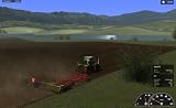 Agricultural Simulator 2011 Extended Edition [Download]