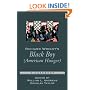 Richard Wright's Black Boy (American Hunger): A Casebook (Casebooks in Criticism)