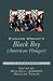 Richard Wright's Black Boy (American Hunger): A Casebook (Casebooks in Criticism)