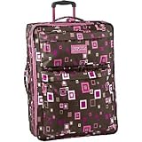 JanSport Super Break Collection 27in. Expandable Upright