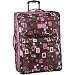 JanSport Super Break Collection 27in. Expandable Upright