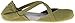 Ahnu Women's Karma Mesh Ballet Flat