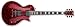 Eclipse II Electric Guitar
