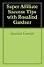 Super Affiliate Success Tips with Rosalind Gardner