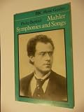 Mahler symphonies and songs