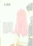 Eureka Seven 2 Plsams of Planets (Spanish Edition)