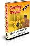 Gaining Weight 101: Tips to Gain Weight and Build Muscle