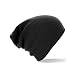 Beechfield Slouch Beanie - 5 Colours
