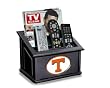 Tennessee - Media Organizer