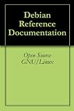 Debian Reference Documentation