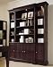 Search : American Modern Library Center
