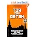 Tor zum Osten: Besuch in einer wilden Fu�ballwelt