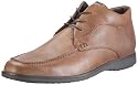 Gant Franklin leather 45.41051A077 Herren Halbschuhe
