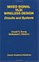 Mixed Signal VLSI Wireless Design: Circuits and Systems