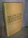 The Structure of Nineteenth Century Cities en Libros del nombre: 41MmQJp9o7L._SL75_