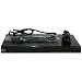 DIRECTV AM21N  TV Tuner