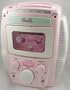 Barbie Karaoke Machine -- Cassette Player