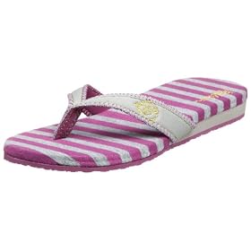 cobian Women's Roxanne Sandal