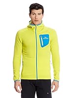 Grifone Chaqueta Grisch (Lima)