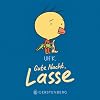 Gute Nacht, Lasse