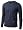 Darkblue